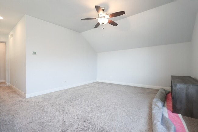 Building Photo - 317 Monument Hill Dr