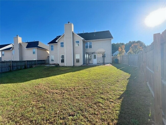 Building Photo - 2751 Spence Ct NE