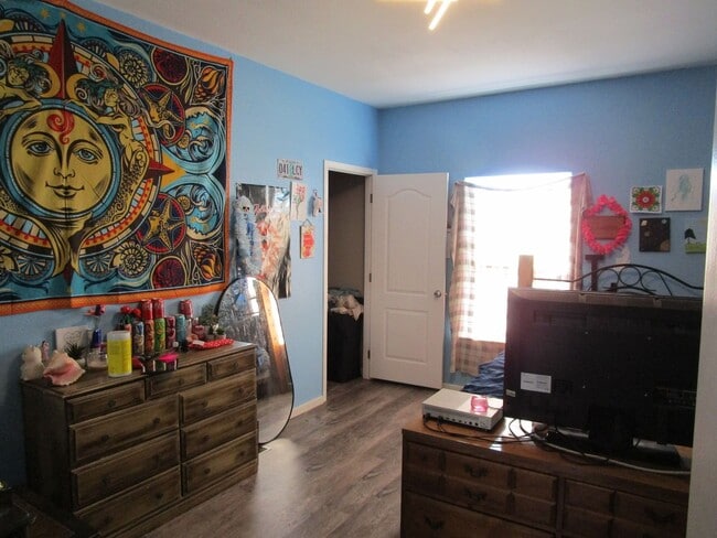 Building Photo - Schedule A Showing Today! Home on 5 Acres with Barn, Shop and Direct Access to BLM Land - Availab...