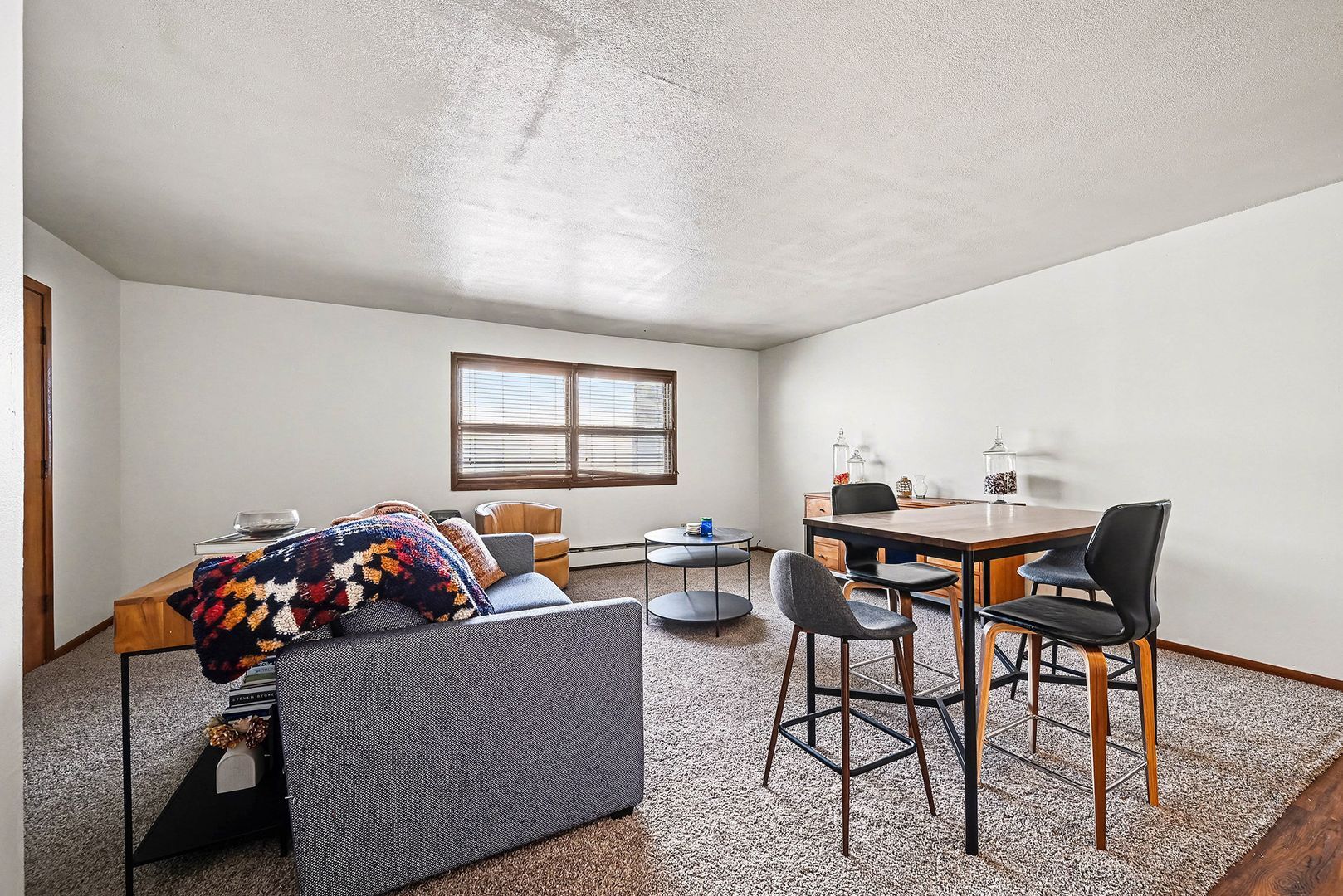 Building Photo - 2017 Commerce Blvd