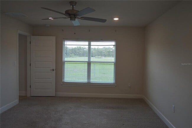 Building Photo - 2447 Rio Grande Valley Ct