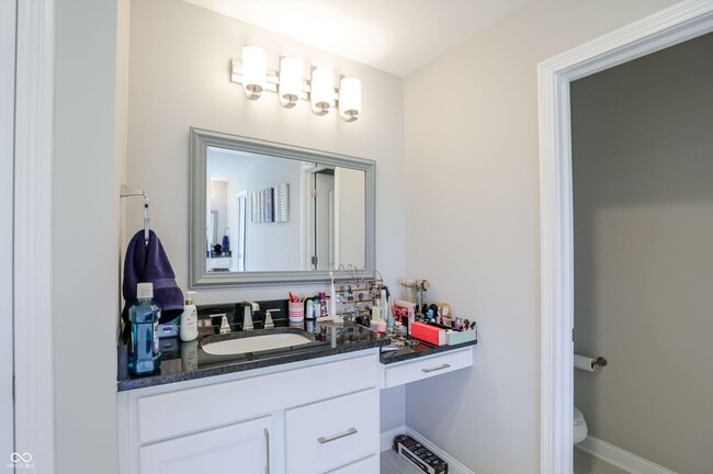 Building Photo - 14375 Trahan Dr