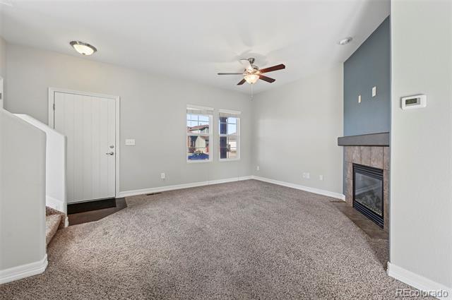Building Photo - 6914 Dusty Miller Way