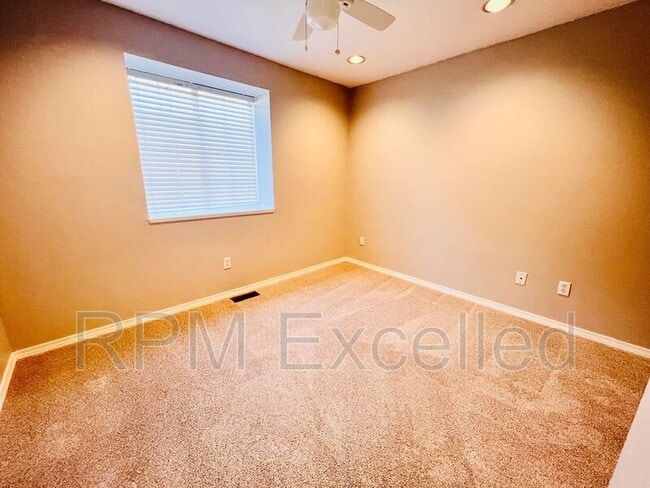 Building Photo - 27619 220th Ct SE