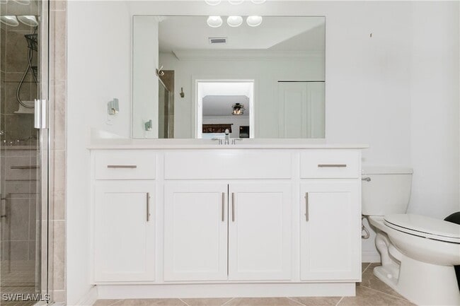 Building Photo - 6034 National Blvd