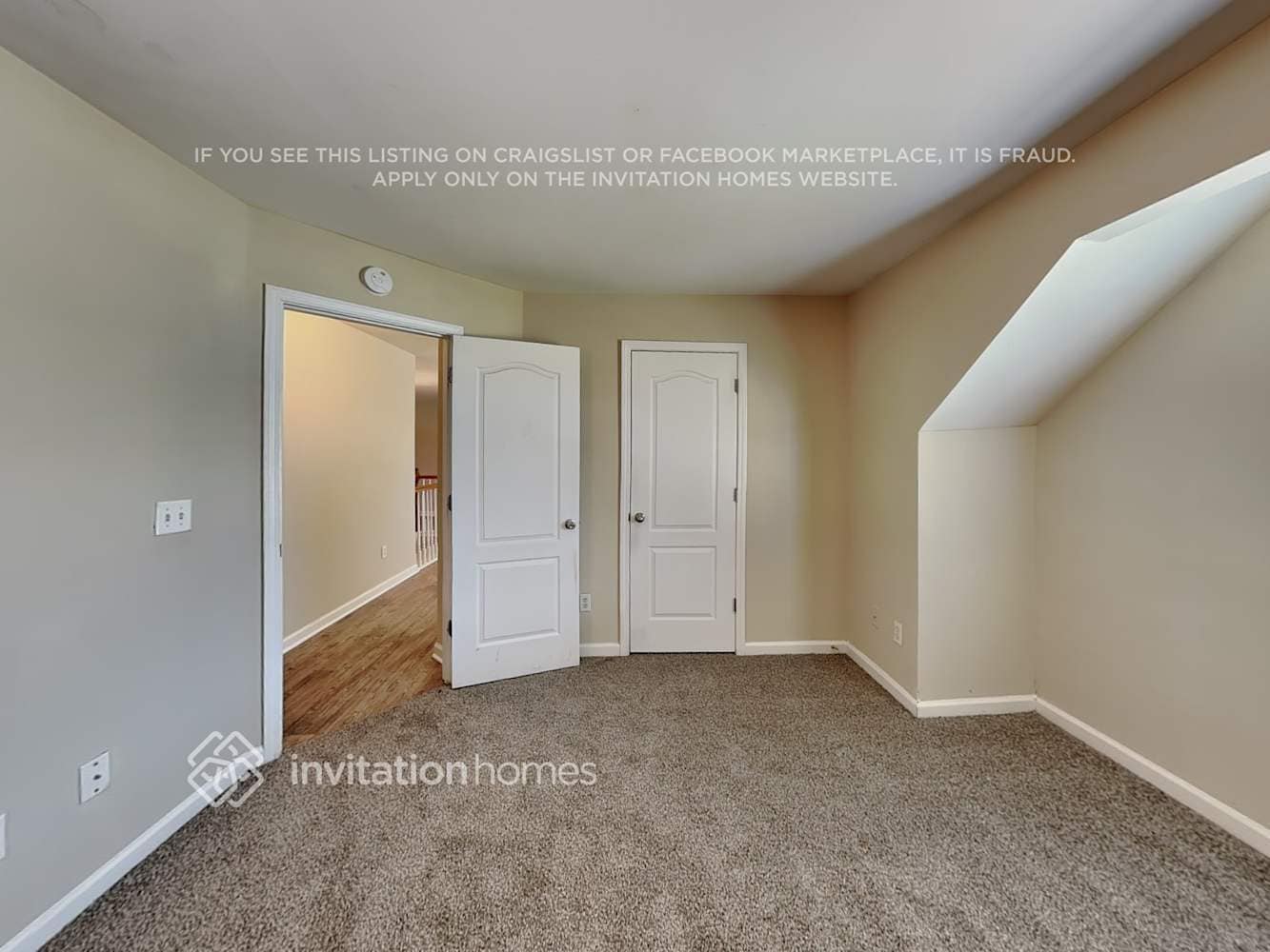 Building Photo - 5308 Lexmark Cir