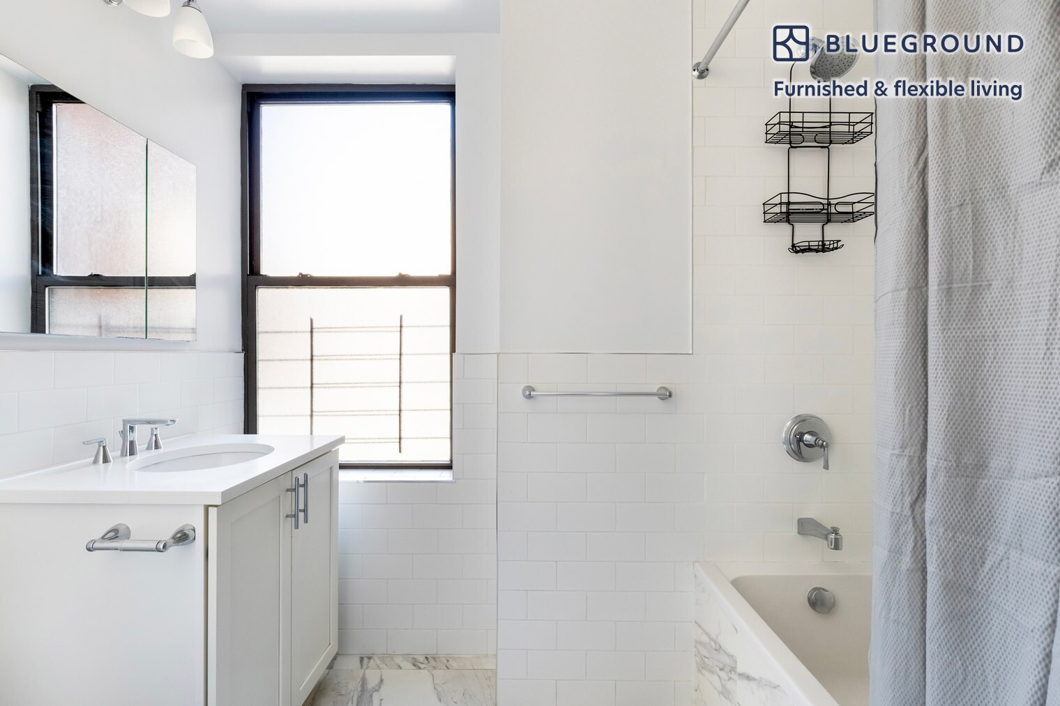 Building Photo - 915 W End Ave