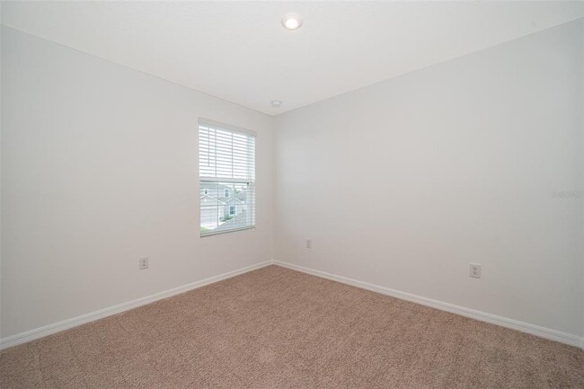 Building Photo - 4803 Vellacito Way