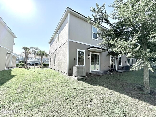 Building Photo - 7670 Legacy Trl
