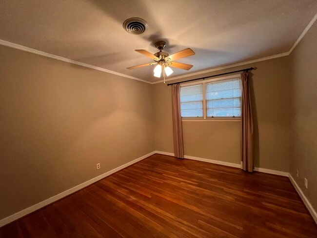 Building Photo - Home for Rent in Montgomery