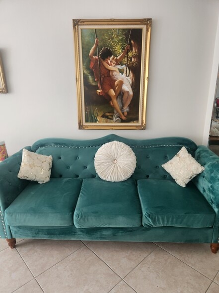 Building Photo - 4100 Galt Ocean Dr