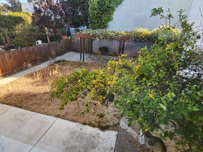 Building Photo - 41st St-343