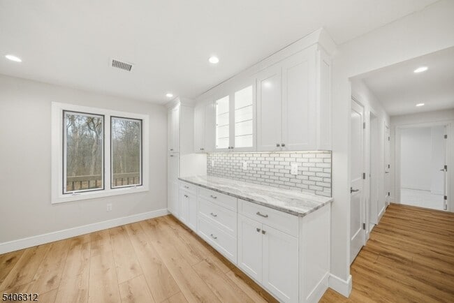 Building Photo - 12 McCaffrey Ln