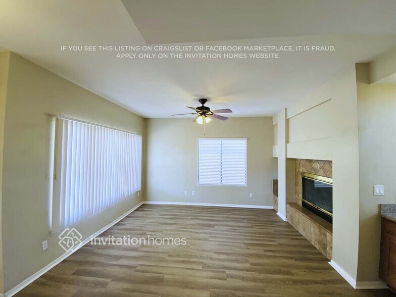 Building Photo - 42 W Hancock Ave