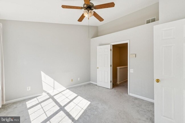 Building Photo - 1185 Cypress Tree Pl