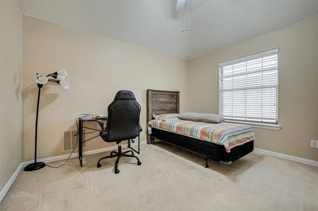 Building Photo - 11804 Blackhawk Dr