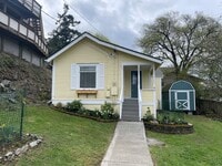 Building Photo - 507 5th St