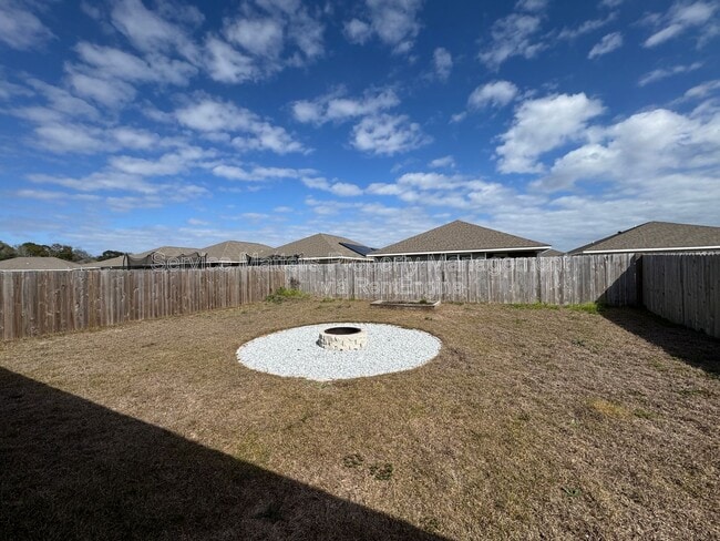 Building Photo - 4408 White Cedar Ct