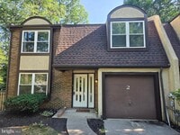Building Photo - 2 Goshawk Ct