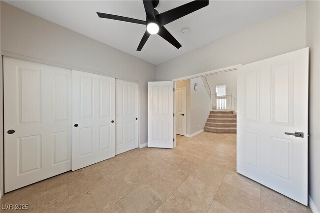 Building Photo - 2890 Skowhegan Dr