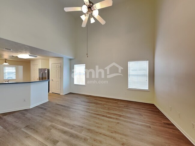 Building Photo - 823 Seaborne Meadow Dr