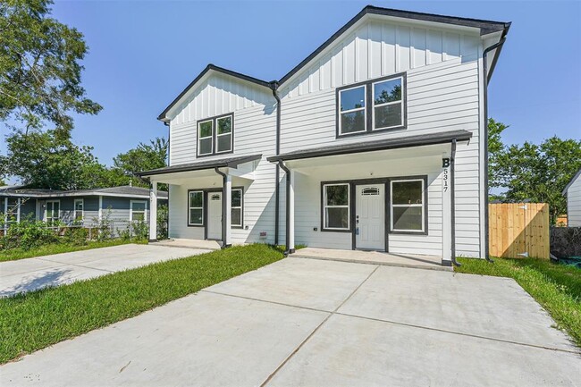 Building Photo - 5317 Chennault Rd