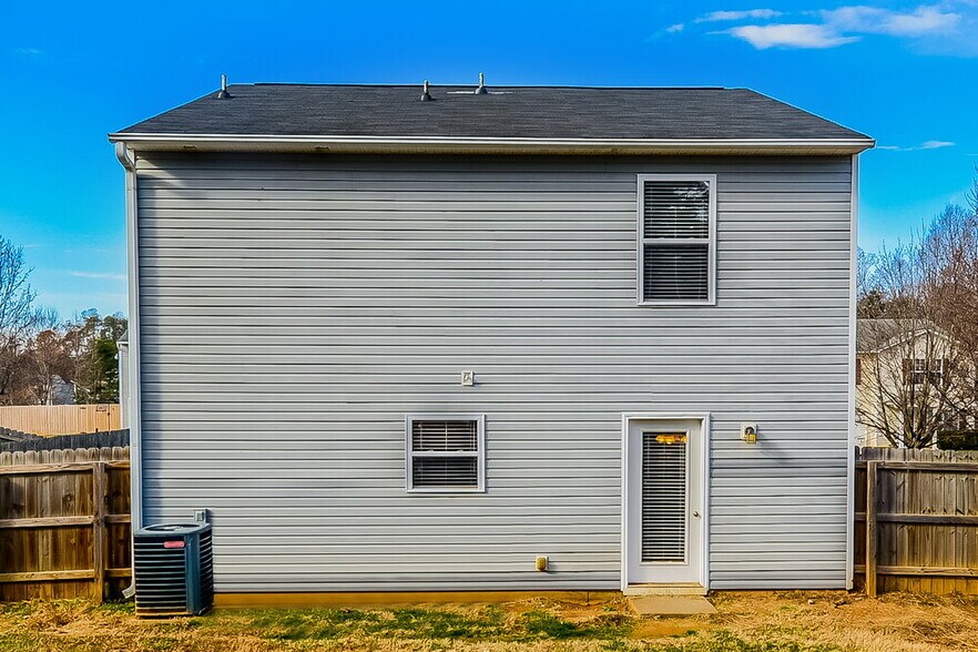 Building Photo - 4387 Joseph Samuels Dr