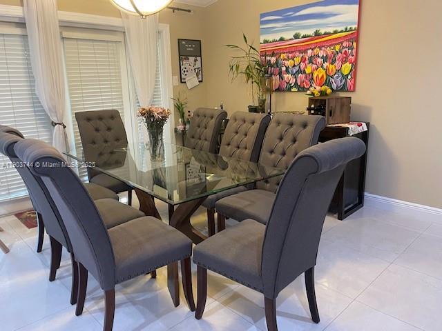 Building Photo - 9705 SW 214th Terrace