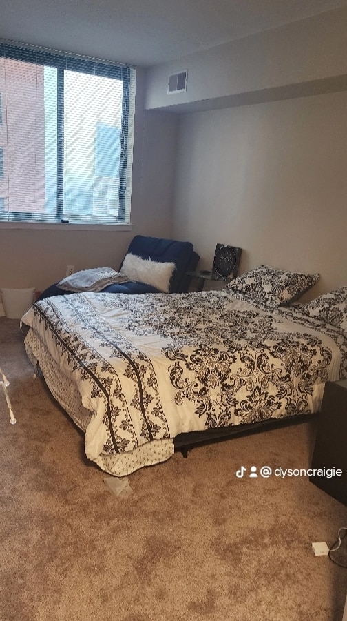 Building Photo - 414 Water St