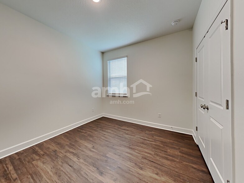 Building Photo - 105 Moultrie Crossing Ln