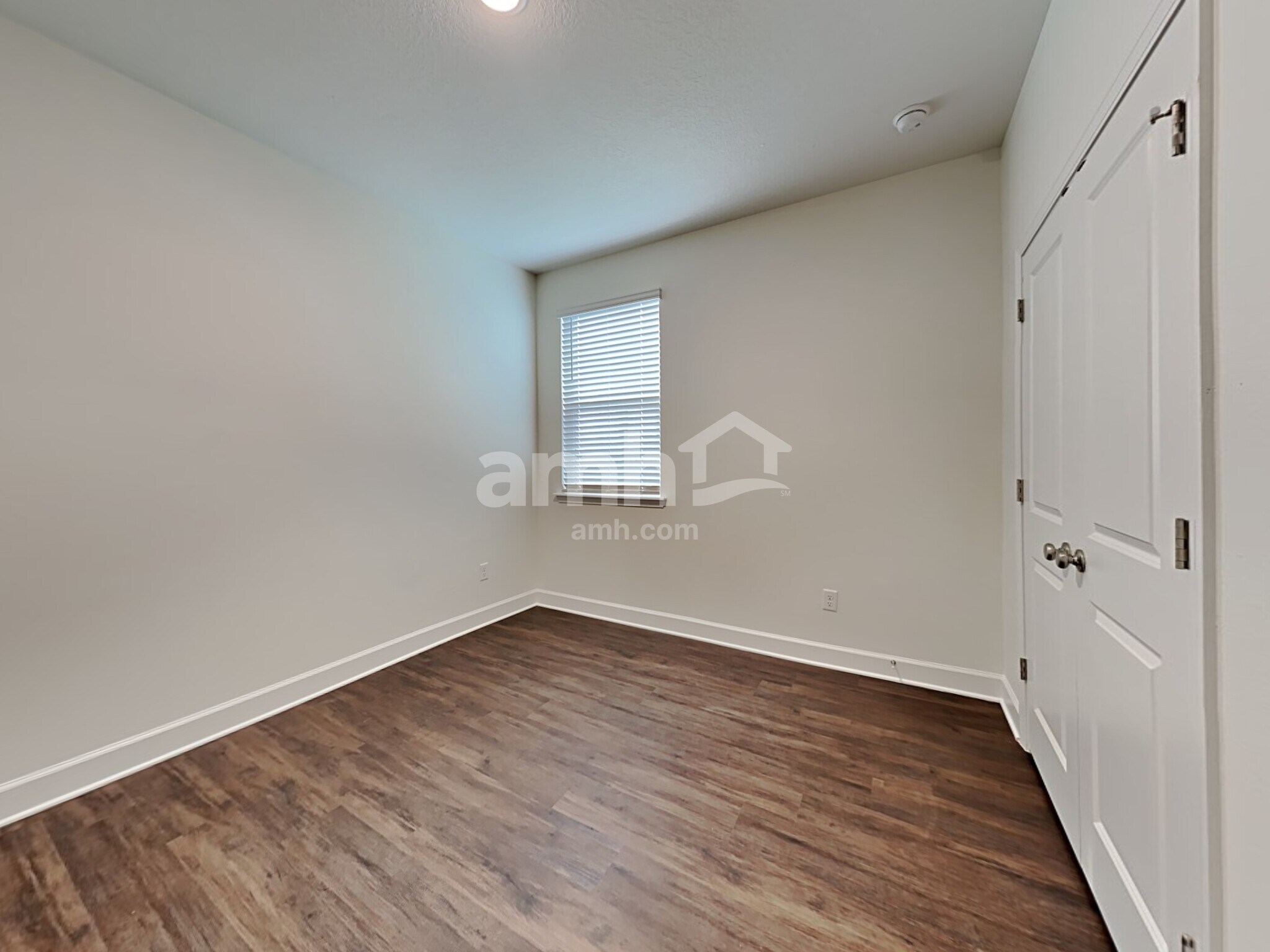 Building Photo - 80 Carlitos Wy