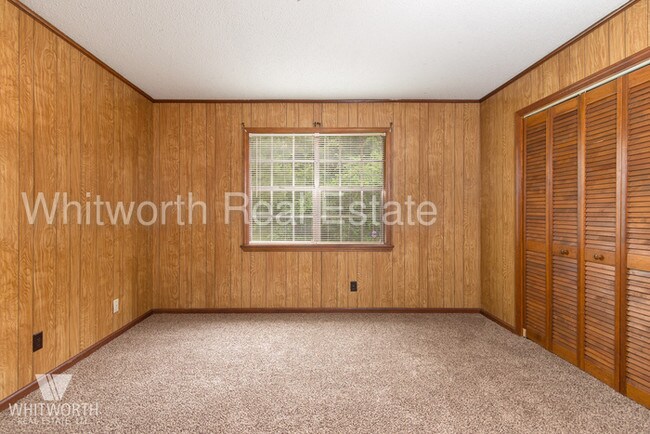 Building Photo - 3807 Sheffield Ct