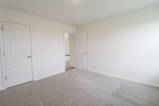 Building Photo - 3 Bed | 2 Bath | New Build in Bixby