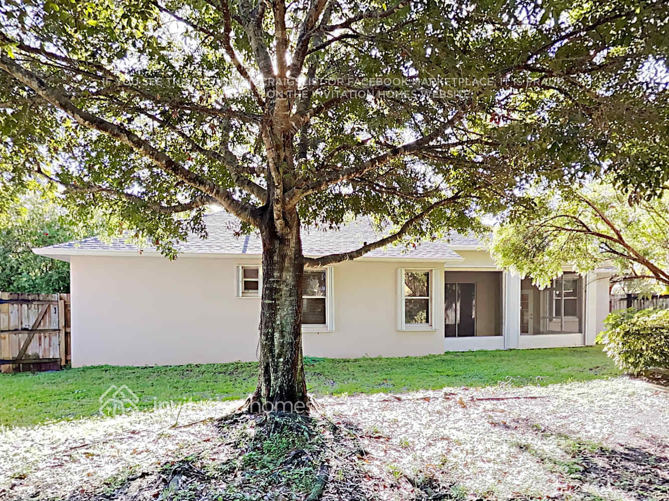 Building Photo - 3780 Elizabeth Springs Way
