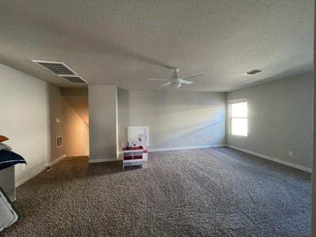 Building Photo - 3241 Starflower