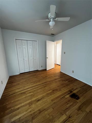 Building Photo - 3612 Earle Dr