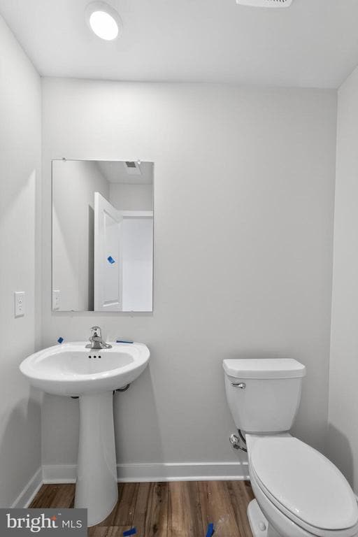 Building Photo - 47 Tarmin Aly