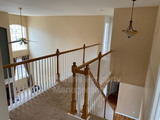 Building Photo - 14480 Tierra Dr