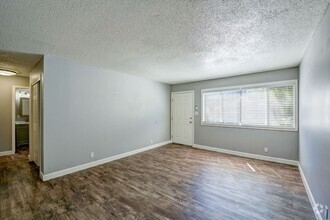 Building Photo - Juniper Garden Apartments