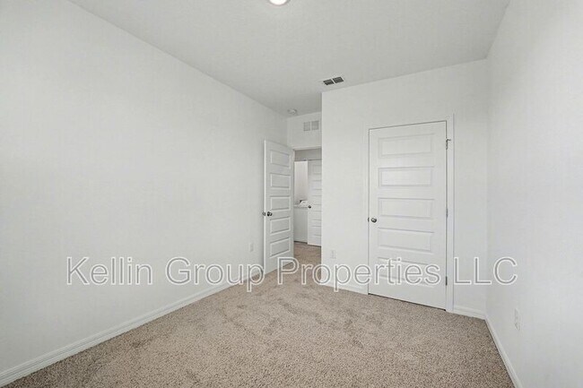 Building Photo - 4344 Butterscotch Cir