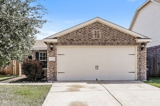 Building Photo - 4729 Cedar Springs Dr