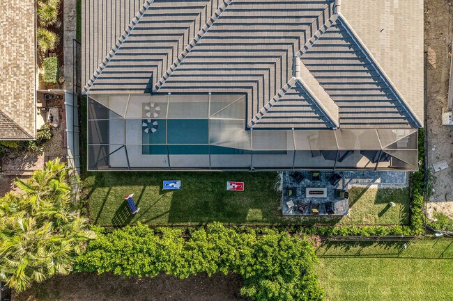 Building Photo - 1412 Leland Way