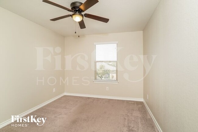 Building Photo - 5602 Burr Bluff