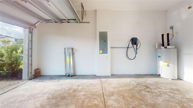 Building Photo - 8535 St Kitts Cir