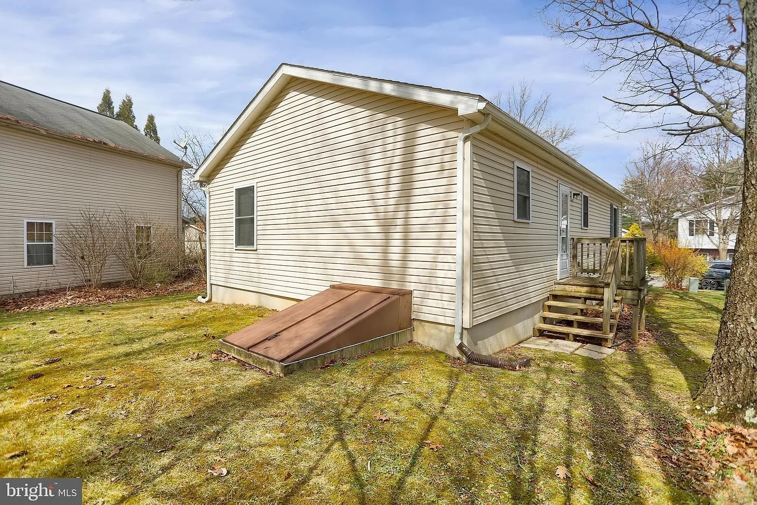 Building Photo - 288 Ghaner Dr