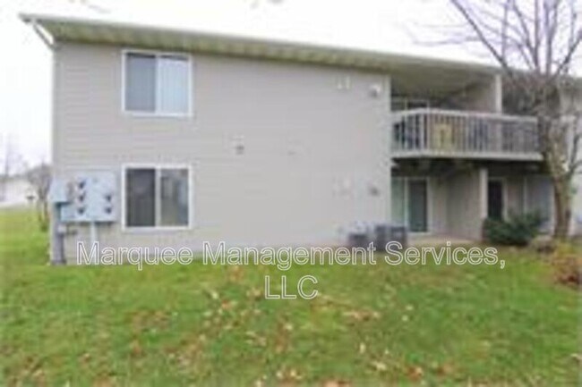 Building Photo - 119 W Windsor Ave