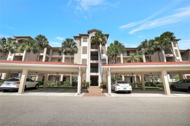 Building Photo - 10307 Heritage Bay Blvd