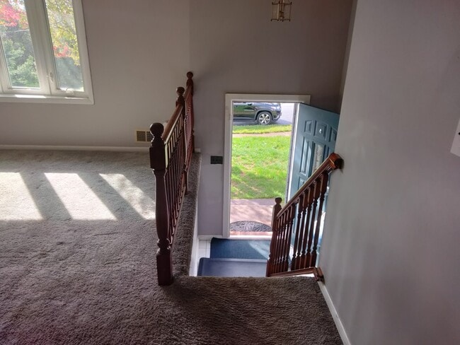 Building Photo - 7823 Perry Rd