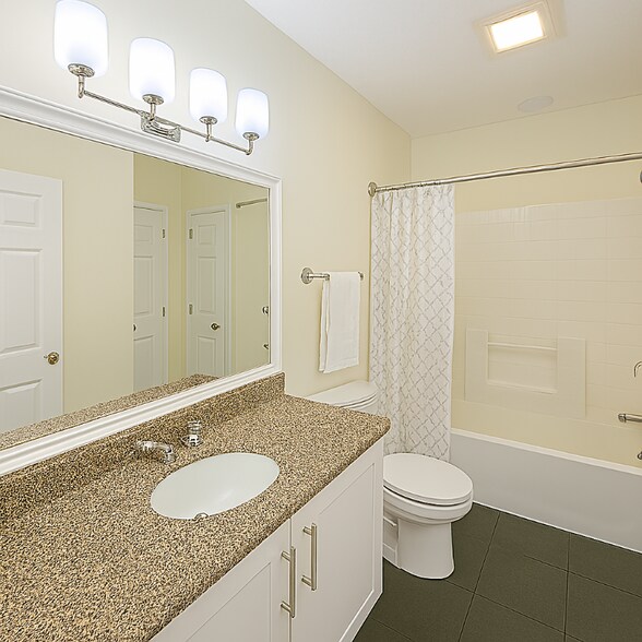 Building Photo - 4240 Coquina Harbour Dr