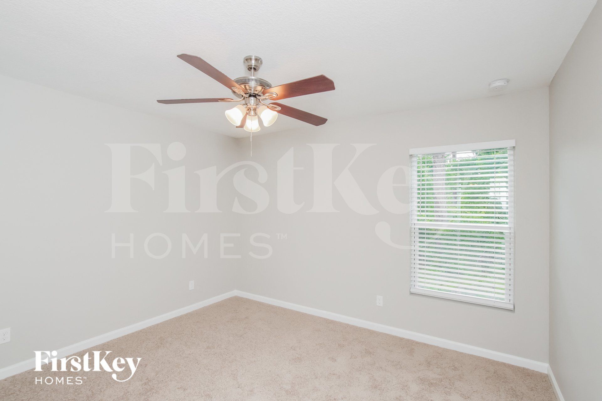 Building Photo - 811 Andrew St SE